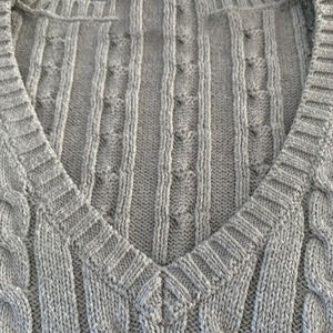 Jersey de alta calidad con logotipo personalizado para hombre, jerseys de alta calidad con nuevo estilo, el mejor material con tarifa barata, venta al por mayor - Product Image 3