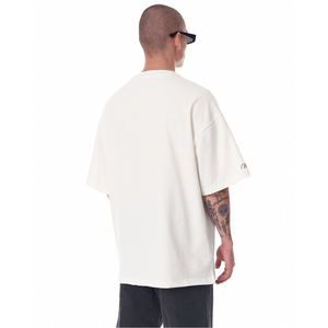 Camiseta de Alta Calidad para Hombre, Diseño Moderno, Talla Grande, 100% Algodón, Camisetas Gráficas para Hombre - Product Image 3