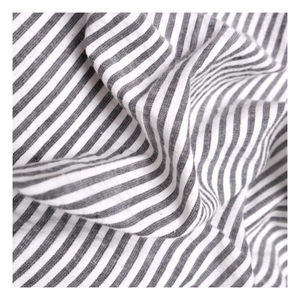 Haute qualité indien coton Seer ventouse imprimé tissu rouleau nouvelle dernière conception vente chaude robe chemise rideau filles garçons Lingerie - Product Image 2