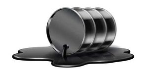 asfalto - Product Image 1