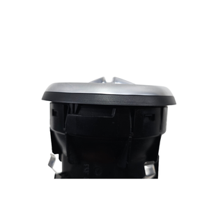 Rejilla de Ventilación Central para Mercedes Clase A (W176) A1768300354 (12>18) - Product Image 5