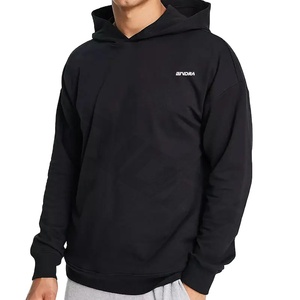 Sudaderas con Capucha de Forro Polar Sólido de Primera Calidad para Todas las Estaciones, Elegancia Invernal, Versatilidad Informal, Cuidado Artesanal, Impermeables y Resistentes al Viento - Product Image 1