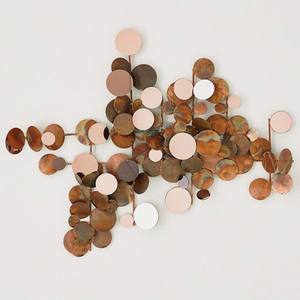 Vente en gros de décorations pour la maison, reproduction célèbre d'œuvres d'art modernes, cadeau d'art mural à la mode - Product Image 2