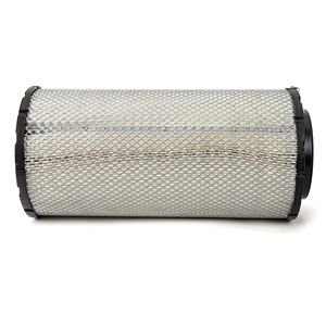 ไส้กรองอากาศ 26510380 อะไหล่ทดแทนสำหรับเครื่องยนต์ดีเซล Perkins-MKT - Product Image 1