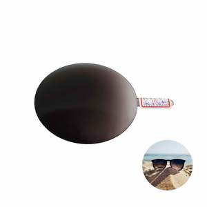 ไต้หวันโรงงานป้องกันหมอกเลนส์ป้องกันหมอกเลนส์สำหรับเด็กกีฬาแว่นตา - Product Image 3