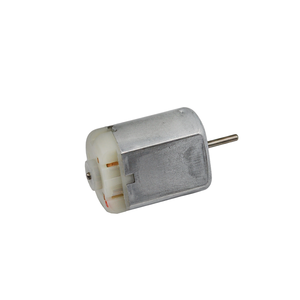 Moteur de serrure de porte de voiture pour Toyota Honda - Product Image 1