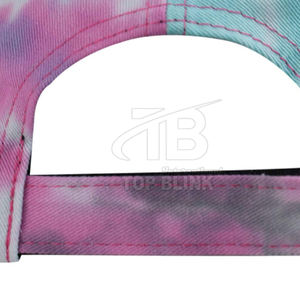 หมวกเล่นกีฬามาพร้อมขนาดพิเศษสำหรับใช้กลางแจ้งสินค้าขายดี - Product Image 5