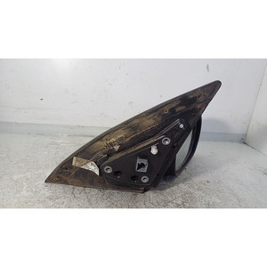 ESPEJO RETROVISOR DERECHO HYUNDAI i30 Serie 876202 L300CA G4FA (07>11) - Product Image 2