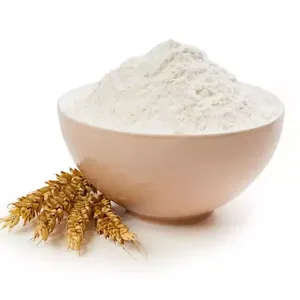 Harina multiusos de trigo liofilizada de fábrica en bolsa de Bajo gluten de 25kg de grado superior a la mejor tarifa mayorista de exportadores austriacos - Product Image 4