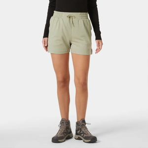 Pantalones Cortos Deportivos Casuales para Mujer 2026, Transpirables, de Secado Rápido, con Diseño de Logotipo Personalizado, Adecuados para Correr, Hacer Ejercicio, Yoga, Uso Diario, OEM - Product Image 1