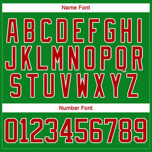 Nuevo Conjunto de Jersey y Pantalones de Hockey sobre Hielo de Alta Calidad, Fabricación en Fábrica, Precio al por Mayor, Uniforme de Hockey sobre Hielo Transpirable - Product Image 4