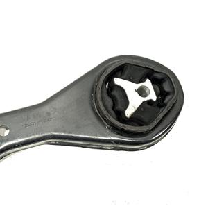 SOPORTE DE CAJA DE CAMBIOS VOLKSWAGEN Polo 6ª Serie 2Q0199851AD DFNA, DSGB Gasolina 1000 (17>) - Product Image 2