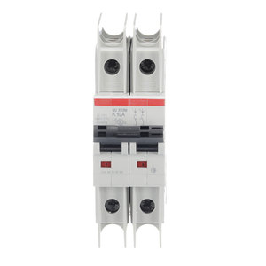 Producto muy exigente: Disyuntor de alta velocidad, disyuntor de alta calidad - Product Image 5