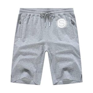 2025 New Sublimation Printing Men's Summer <b>Shorts</b> - Product Image 6