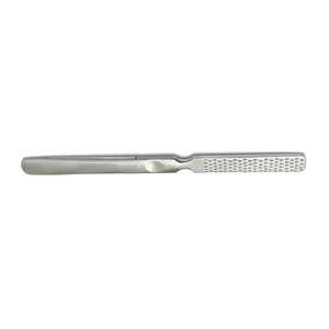 Lima para Pies, Removedor de Callos de Doble Cara, Herramienta de Pedicura, Removedor de Callosidades y Durezas, Lima para Pies Húmeda y Seca - Product Image 2
