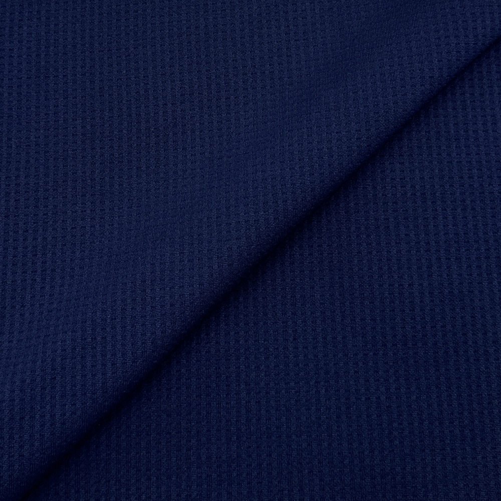 เหมือนภาพ