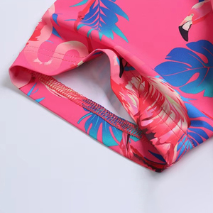 Polo Sublimado para Hombre 2025, Manga Corta, Secado Rápido, Tela Elástica de Poliéster, Impresión de Logotipo Personalizado - Product Image 4