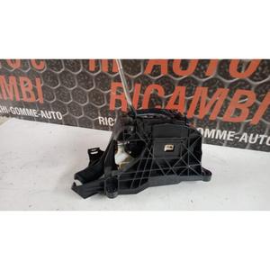 Palanca de Cambios Automática para Lexus Serie RX (L2) (15>) 75J397-LH Gasolina 3456 - Product Image 4