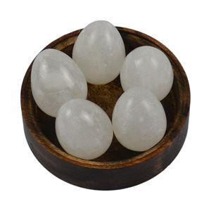 Huevera Grande en Oferta, Contiene 10 Huevos, con Acabado Esmaltado, Accesorios de Cocina para el Hogar, Hoteles y Restaurantes - Product Image 3