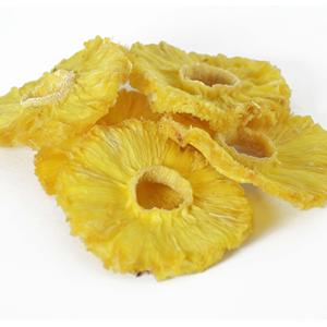 Weet Ried ineineapple liclices para Export en el est Rice arroz/Dehidratado Pineapple ruruit de ietham - Product Image 1