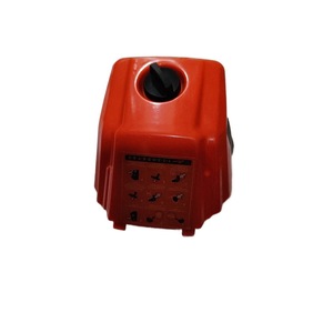 Coperchio Filtro Aria Compatibile DACS5218 Rif. 701870 - Product Image 1