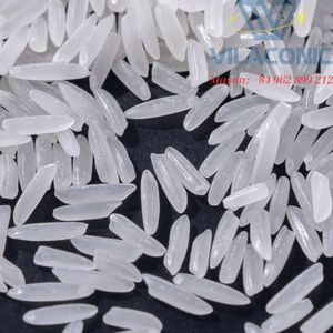 ข้าวจัสมินฮอมมาลีสไตล์ไทย KDM พืชผลแบบยาวหอมบาสมาติกแบบพรีเมี่ยมของใหม่ + 84 962 899 212 - Product Image 2