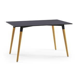 โต๊ะอาหารลาแม็กซ์-เอ็น 80x140 ซม. - Product Image 4