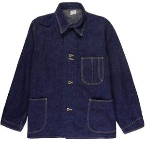 Ropa DE TRABAJO La durabilidad funcional y elegante se encuentra con la comodidad El aumento de la evolución de la ropa de trabajo de la utilidad al estilo cotidiano - Product Image 6