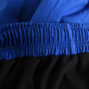 Pantalon de Ski Respirant en Gros Meilleure Vente Imperméable Chaud Baggy Neige Pantalon de Ski Personnalisé Pantalon de Ski Chaud Extérieur Pantalon de Ski Chaud avec Réflecteur - Product Image 3