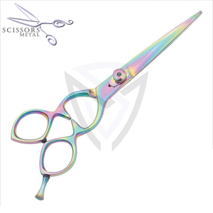 Professional Quality Hair <b>scissors</b> barber <b>scissors</b> fast cut and smooth handle OEM <b>scissors</b> - Product Image 2