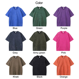 Polo de manga corta para hombre de calidad superior 2024, camisetas de punto, camisetas de manga corta, Polo Guangzhou - Product Image 5