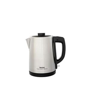 Tefal BJ509ATR tè esperto Deluxe macchina da tè