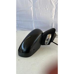Rétroviseur droit CITROEN C3 Série (09>15) 0207156 HFV - Product Image 6