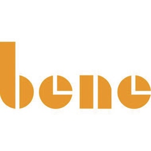 File <b>Folder</b> DIN A4 250g/m Grey 6 Compartments - Product Image 2