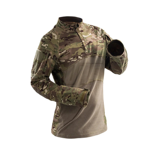 Uniforme de peinture sublimé unique avec des graphiques inspirés de l'art audacieux conçus pour les tenues sportives et de groupe - Product Image 4