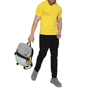 Camisetas de gimnasio transpirables para hombres de la mejor calidad, tendencia superior con el patrón de impresión popular de impresión digital más demandado - Product Image 4