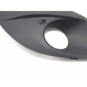 กรอบครอบไฟตัดหมอกหน้า RH OPEL Meriva 3rd Series 13267745 (10>) - Product Image 4