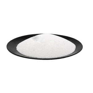 Grades de suspension, émulsion et pâte de résine PVC de haute qualité pour usage industriel - Product Image 1