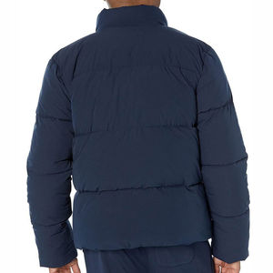 Winter Warm Wholesale Clothing <b>Men's</b> Windproof Casual Puffer Jackets / <b>Top</b> Selling Street Wear <b>Men</b> Puffer Jackets - Product Image 3