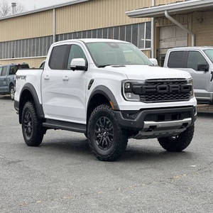 PARFAIT ÉTAT 2024 Ford Ranger - Product Image 3