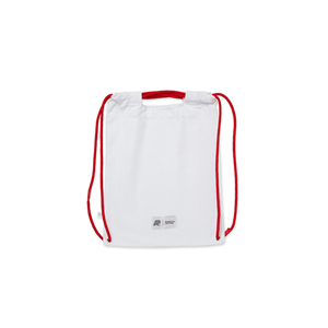 Uniforme de karaté Kimono Jiu-Jitsu Gi BJJ Gis Jiu Jitsu BJJ Gi Uniforme de judo pour l'entraînement Coton BJJ Siut - Product Image 5