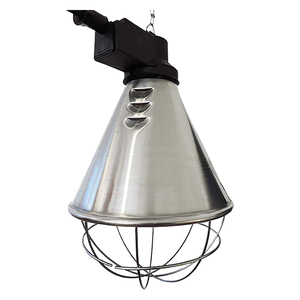Cavo riflettente per radiazione termica 2,5 M - Product Image 1