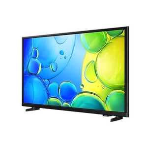 สมาร์ททีวี LED คุณภาพสูง ราคาประหยัด - Product Image 1