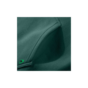 Chándal de algodón unisex para entrenamiento, diseño de serigrafía de alta calidad, chándal deportivo, talla XL, precio bajo - Product Image 4