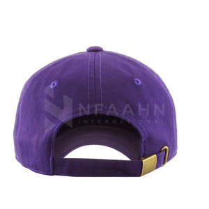 Wholesale Custom Best Sale 2025 Stylish Baseball <b>Hats</b> New Arrival <b>Summer</b> Cotton Baseball <b>Hats</b> - Product Image 5