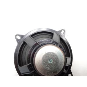 Haut-parleur audio arrière droit PEUGEOT 3008 Série (09>16) 9665245280 Essence - Product Image 4