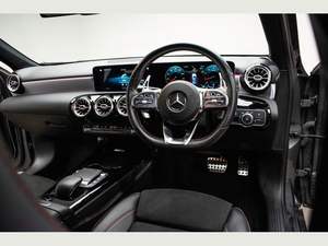 FILY USED CAS - Product Image 5