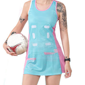 Prix de gros, qualité supérieure, uniforme de volley-ball pour femmes adultes, personnalisé, respirant, léger, séchage rapide, imprimé, avec logo - Product Image 3