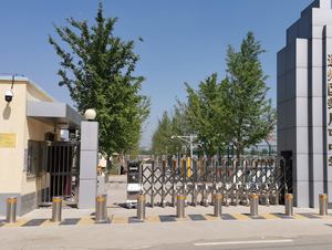 ZASP-واقي أمان من الفولاذ المقاوم للصدأ قابل للسحب تحكم كهربائي سريع الشحن - Product Image 4