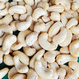 Anacardos WS de alta calidad, anacardos, embalaje personalizado, Santigo - Product Image 1